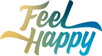 FeelHappy